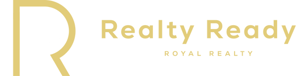 Realty Ready