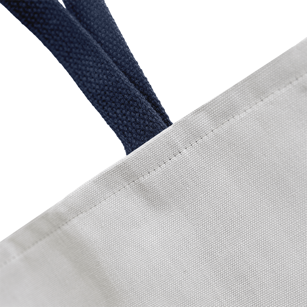 Royal Realty Classic Tote Bag