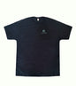 Royal Realty Black T-Shirt