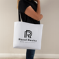 Royal Realty Classic Tote Bag