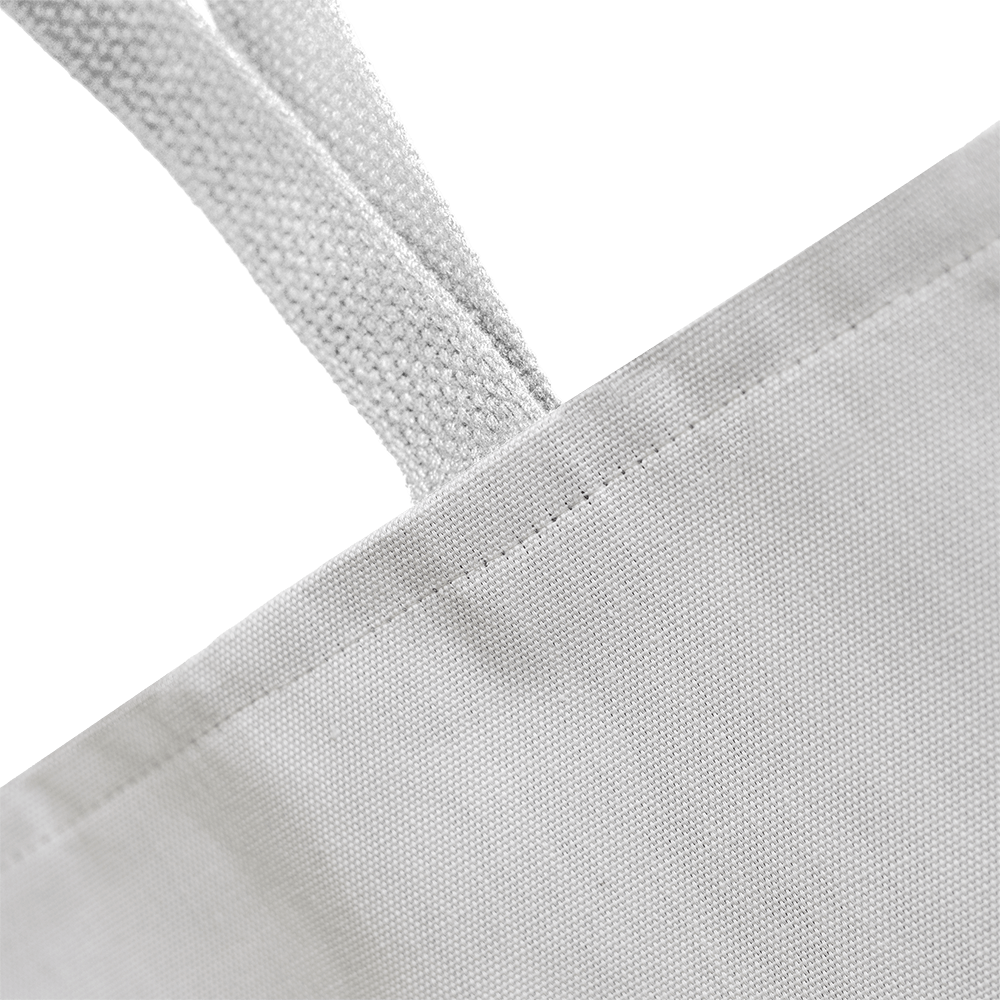 Royal Realty Classic Tote Bag