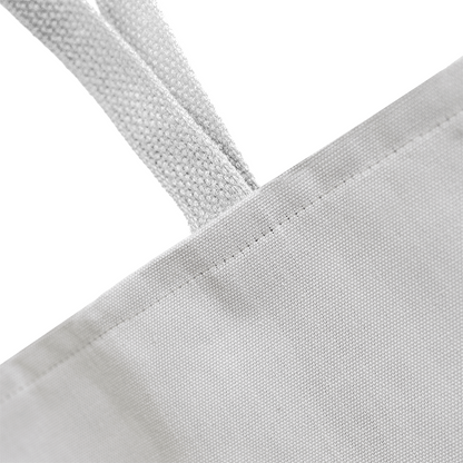 Royal Realty Classic Tote Bag