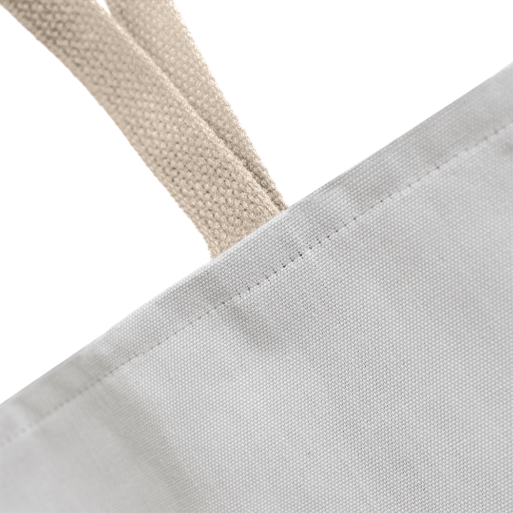 Royal Realty Classic Tote Bag