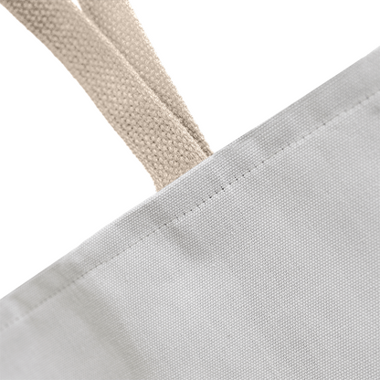 Royal Realty Classic Tote Bag