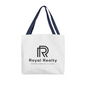 Royal Realty Classic Tote Bag