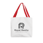 Royal Realty Classic Tote Bag