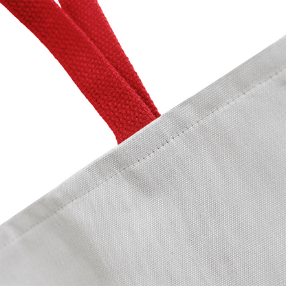 Royal Realty Classic Tote Bag