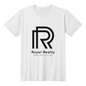 Royal Realty T-Shirt (White)